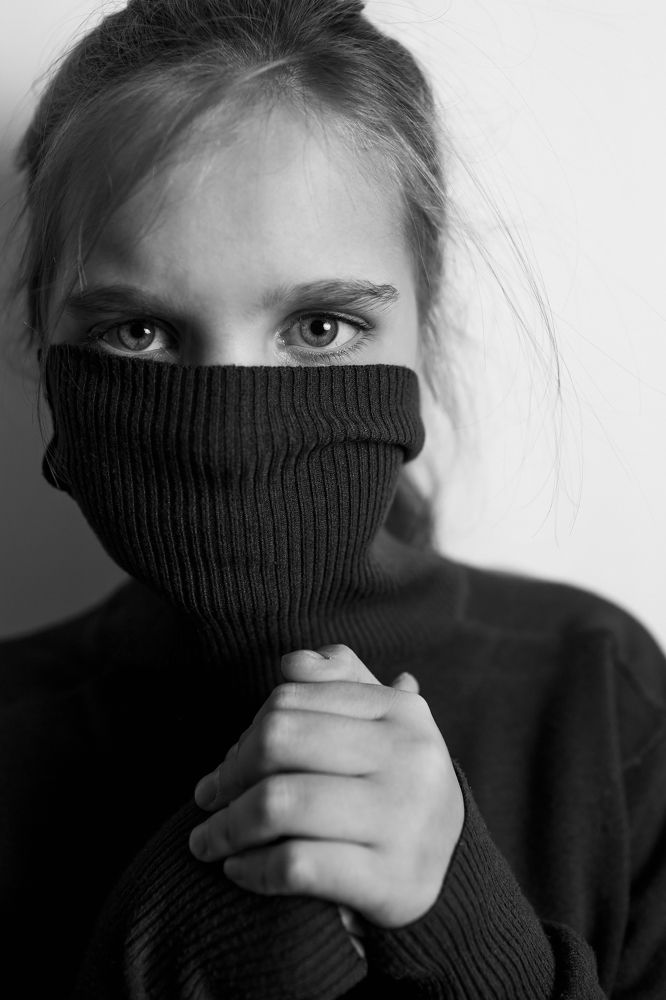 Фотография автора Татьяна Турнаева