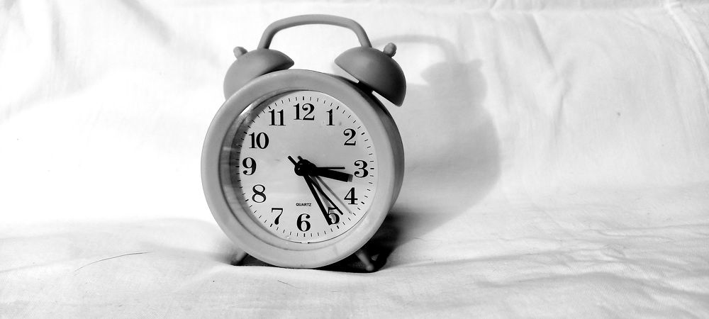 Photograph by Татьяна Ярмак