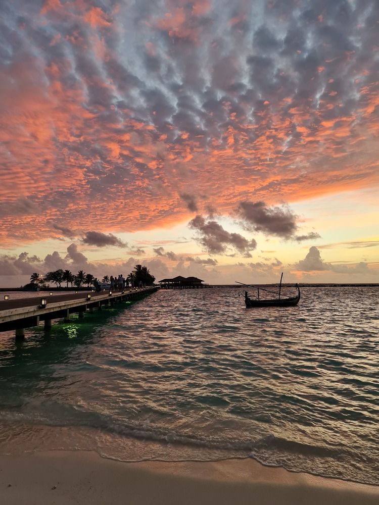 Photograph by Екатерина Золотых