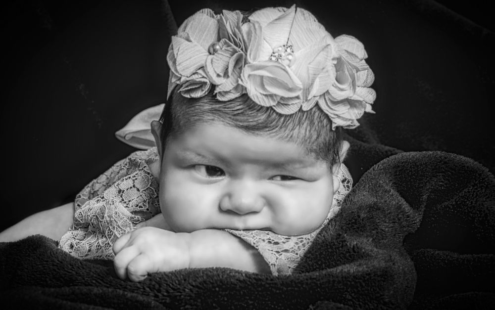 Photograph by Zoltán Magyar