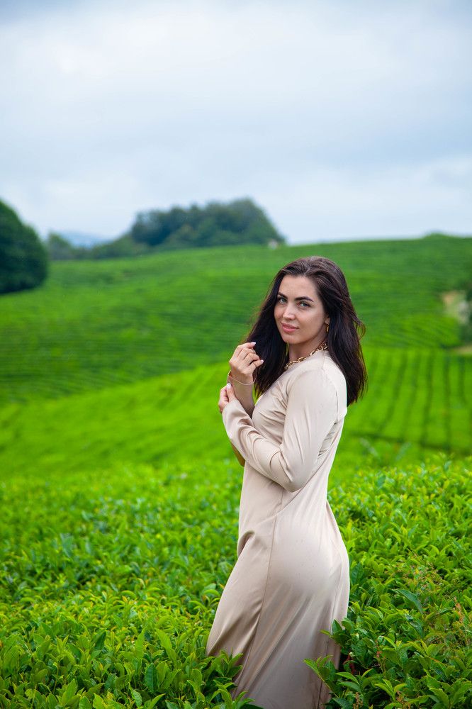 Photograph by Елена Фетисова