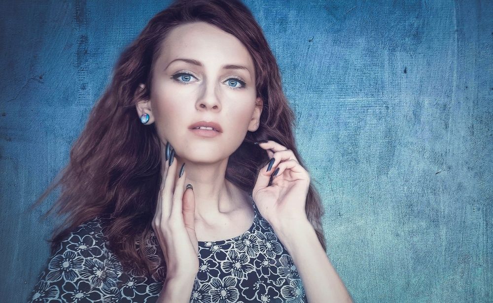 Фотография автора A.M. Photo