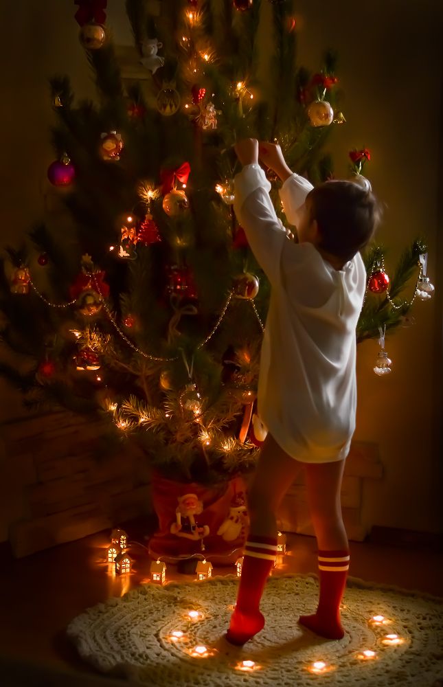 Photograph by Анжела