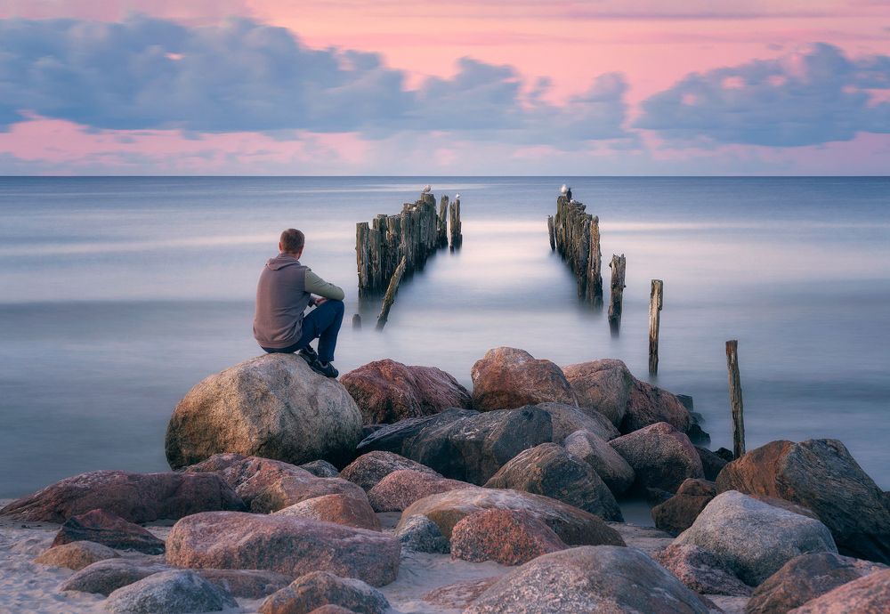 Photograph by Евгений Матюшенков