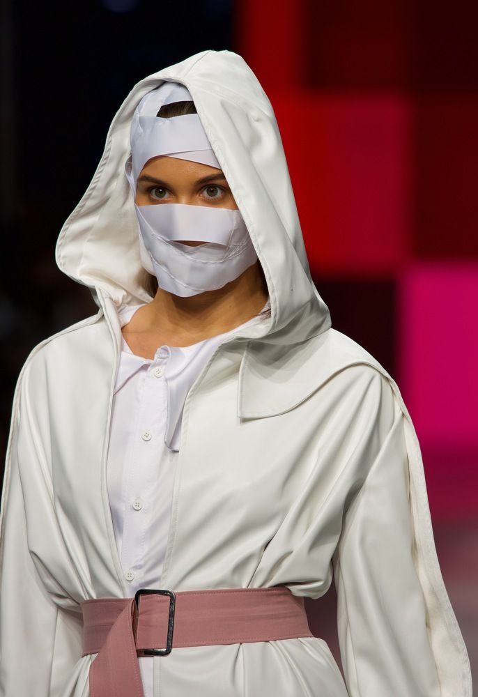 Photograph by Денис Лапшин