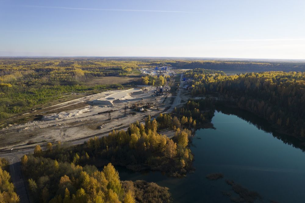 Photograph by Марина Рунова