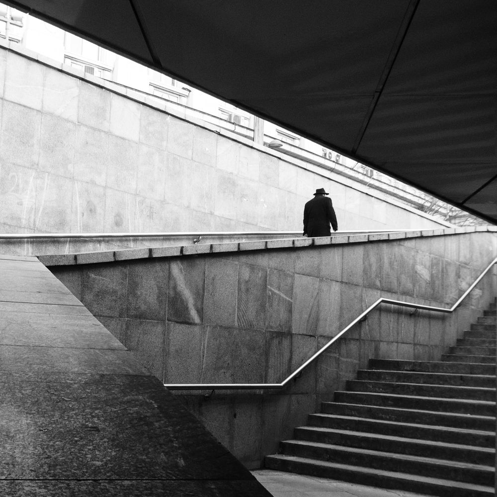 Photograph by Дмитрий Борденюк