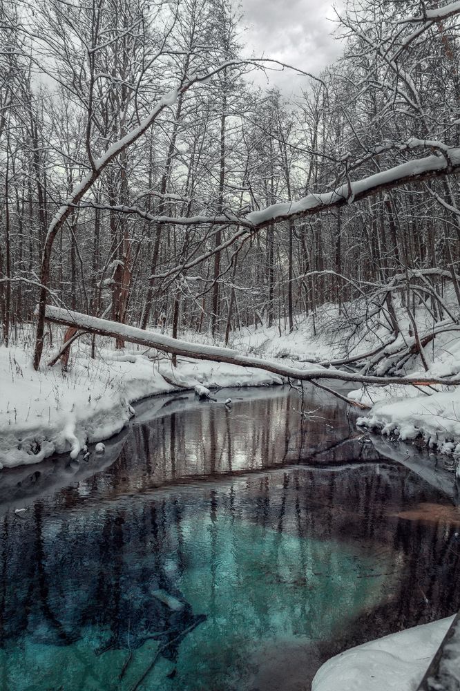 Кипящая площадь