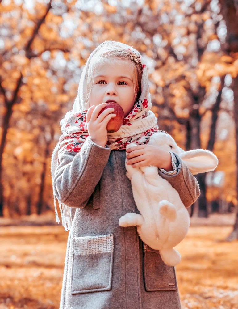 Photograph by Юлия Ковальчук