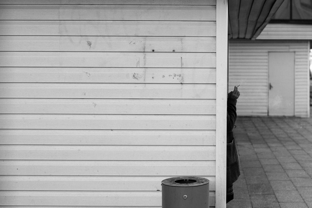 Фотография автора Антон Ермаков