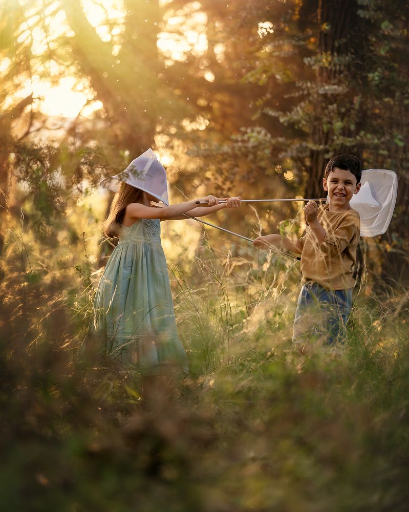 Photograph by Natalia Fabiano