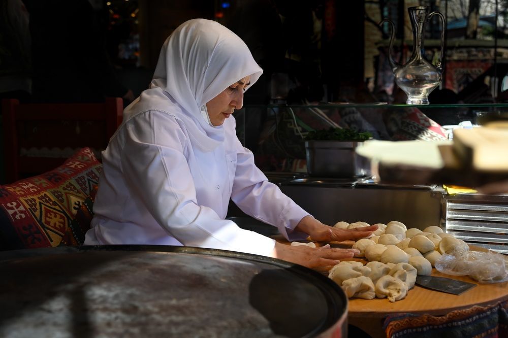 Photograph by Наталья Пирогова