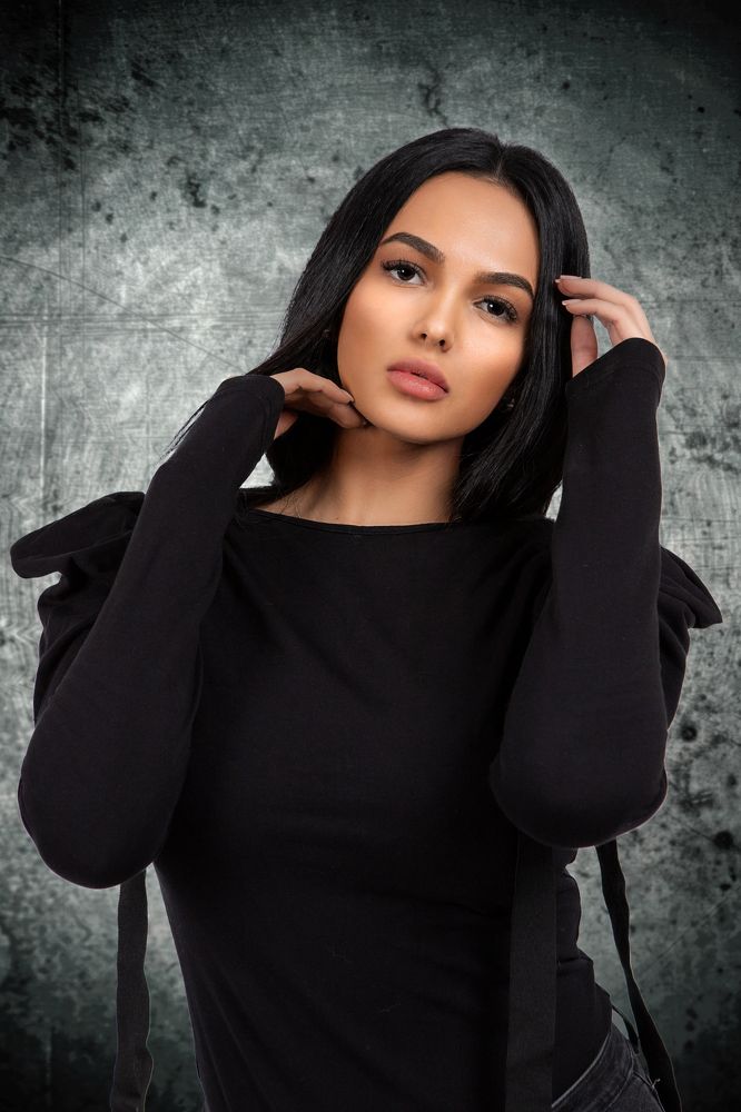 Photograph by Mihai Romeo Bogdan