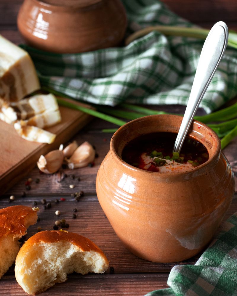 Photograph by Юлия Гудкова