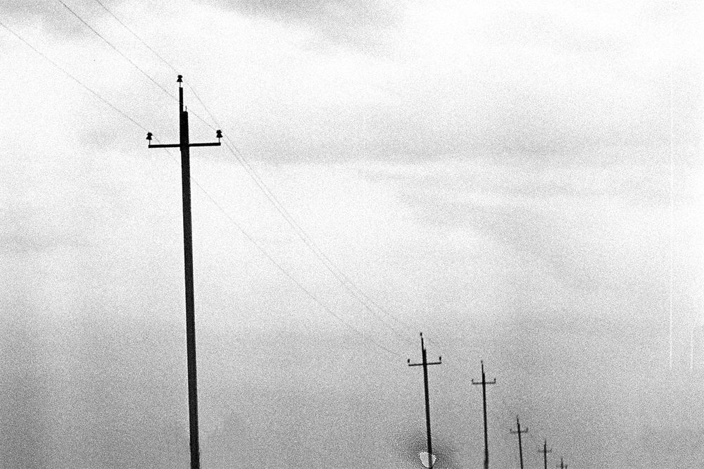 Photograph by Алигума Петонов