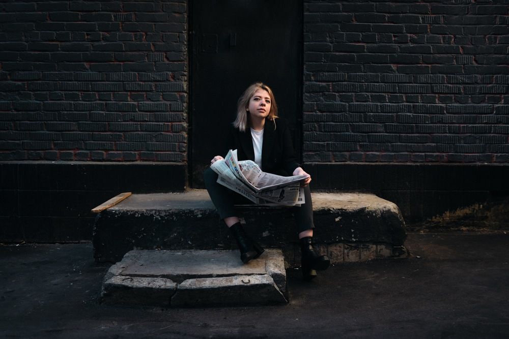 Фотография автора Антон Ермаков