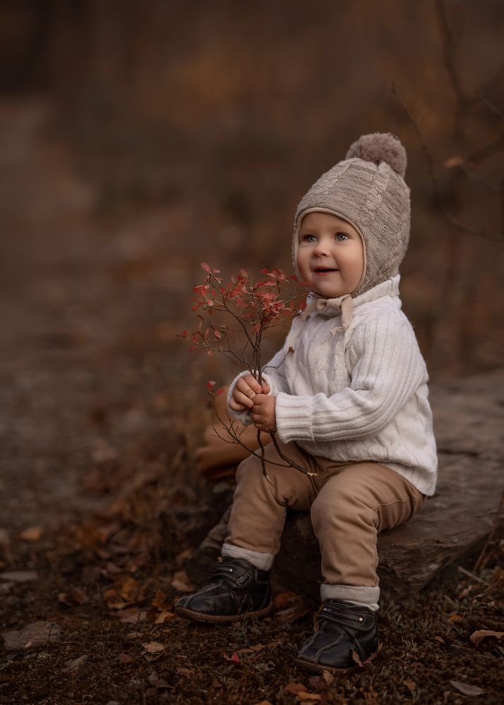 Photograph by Анастасия Балацкая