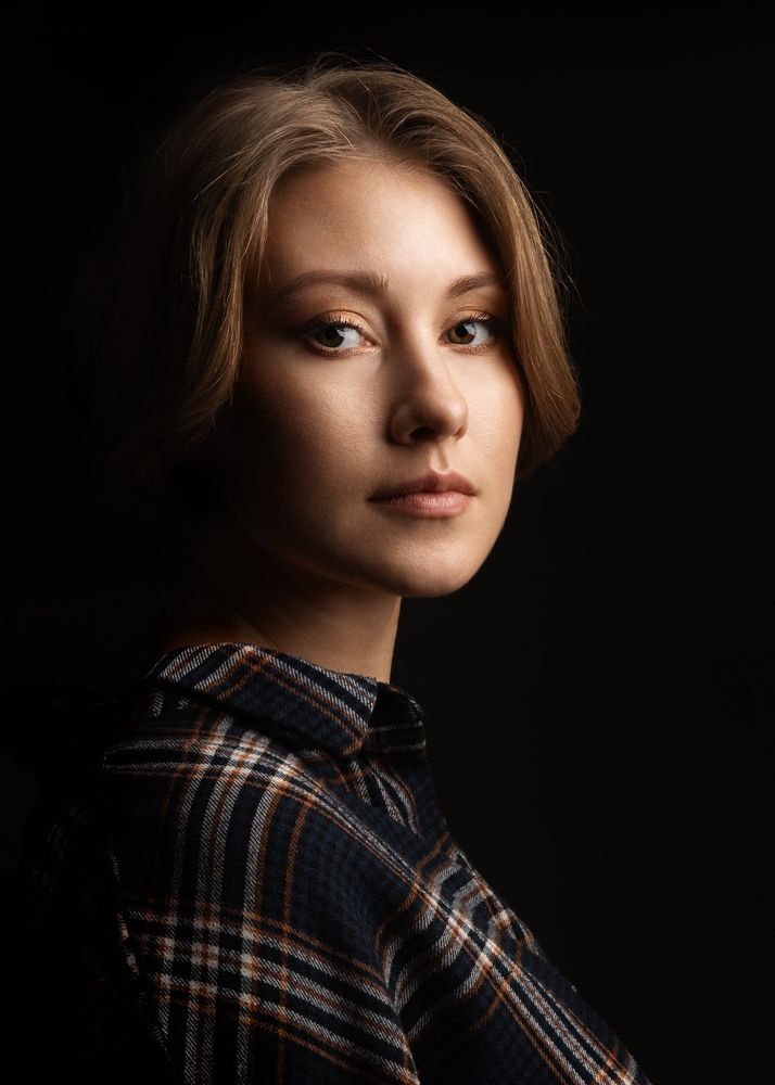 Photograph by Анатолий Нестерович