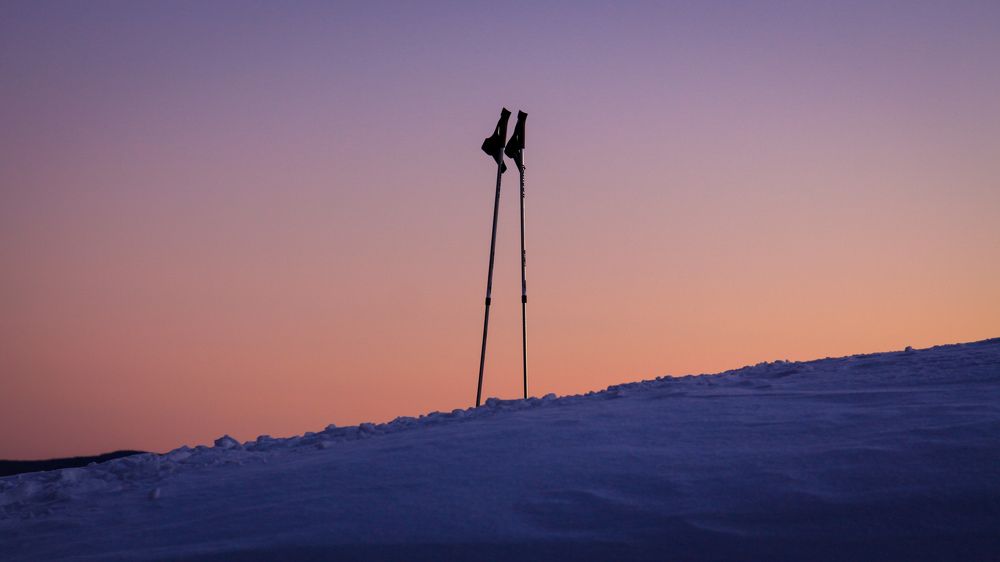 Photograph by Фадеев Андрей