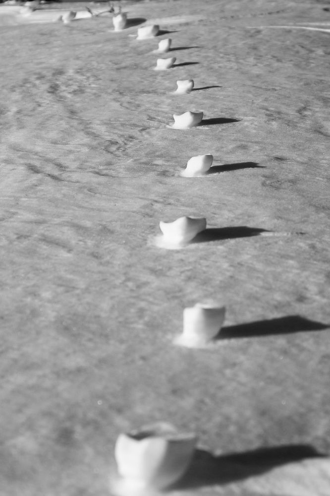 Photograph by Фадеев Андрей