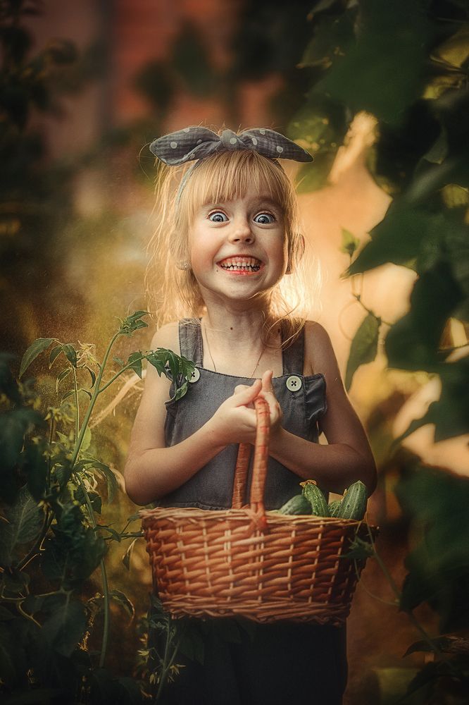 Фотография автора Наталья Водовозова