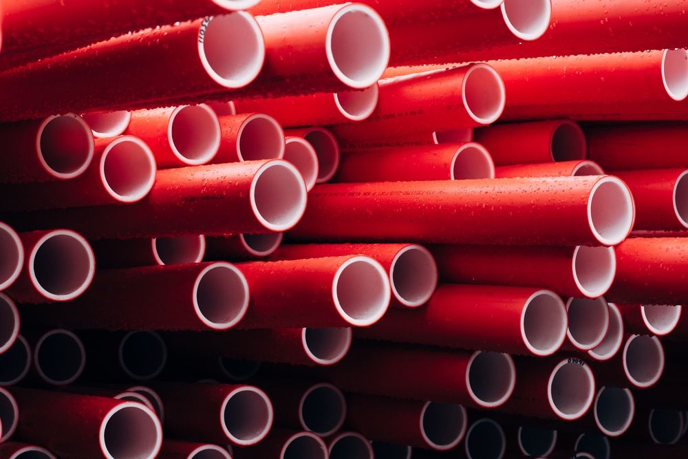 Фотография автора Антон Ермаков