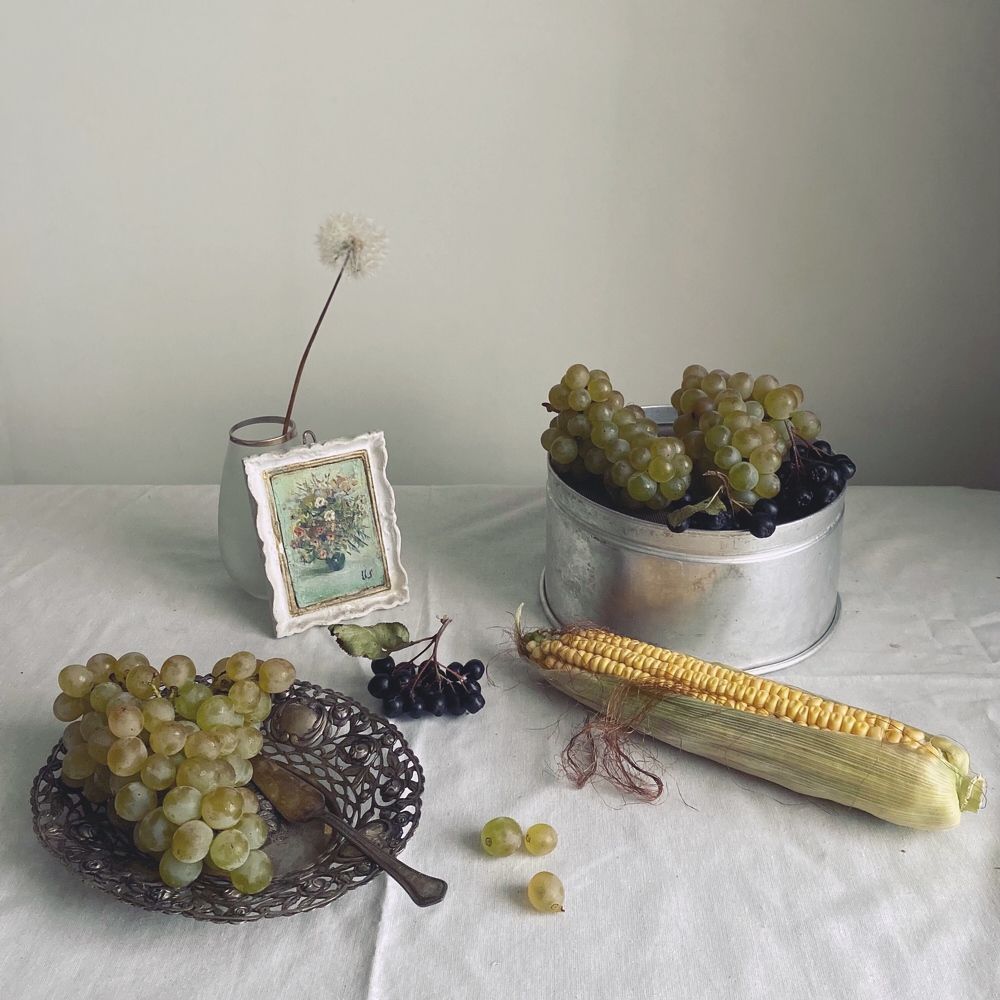 Photograph by Ирина Водяницкая