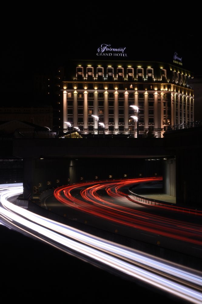 Photograph by Владислав Величко