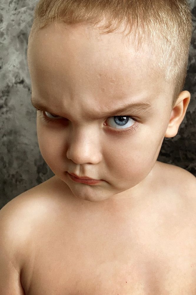 Photograph by Морковин Алексей