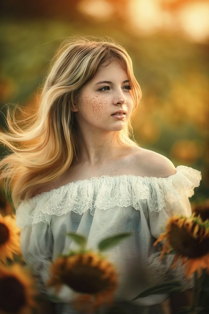 Фотография автора Наталья Водовозова