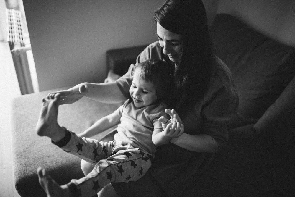 Фотография автора Татьяна Турнаева