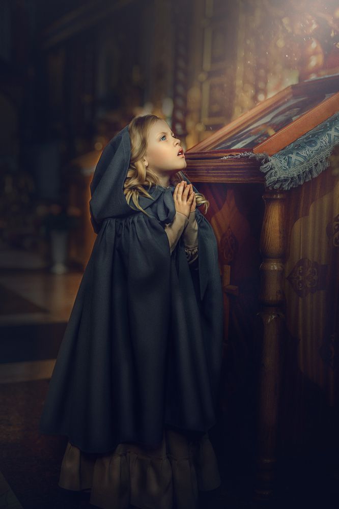 Фотография автора Наталья Водовозова