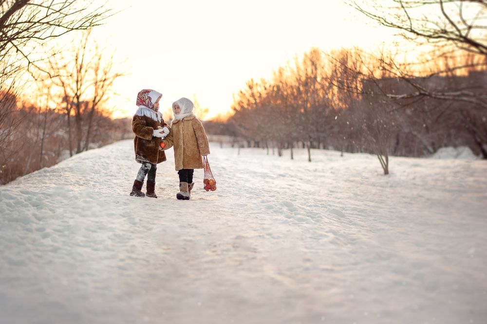 Photograph by Яна Семисенко