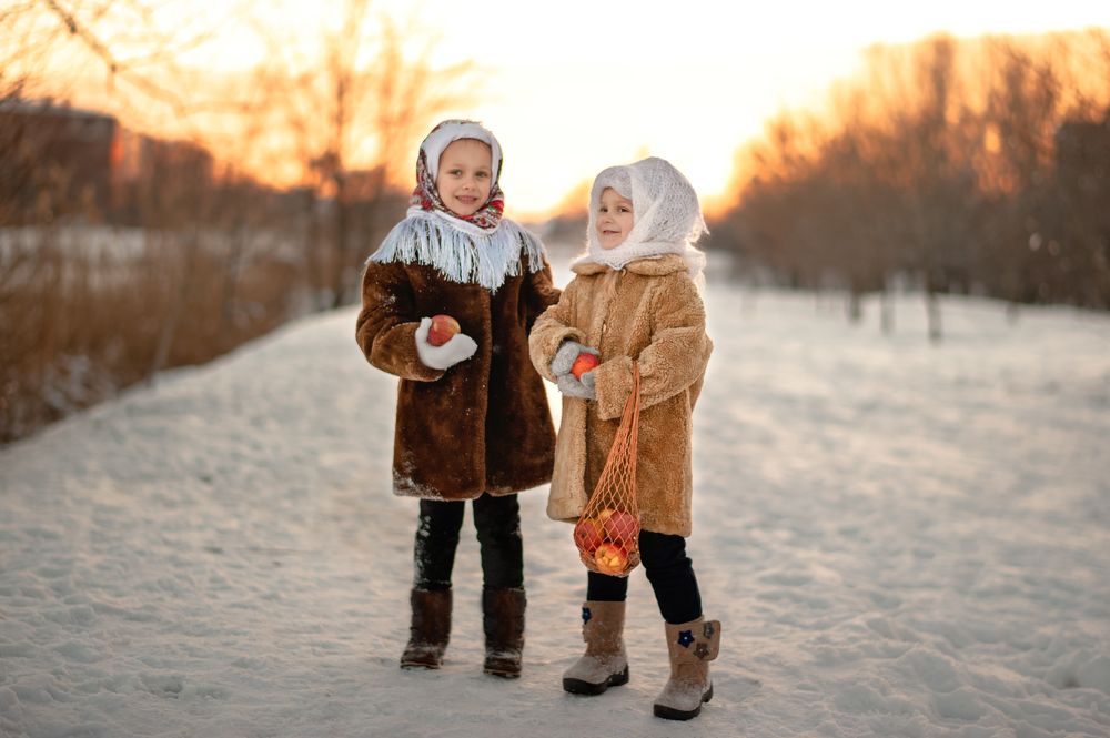 Photograph by Яна Семисенко