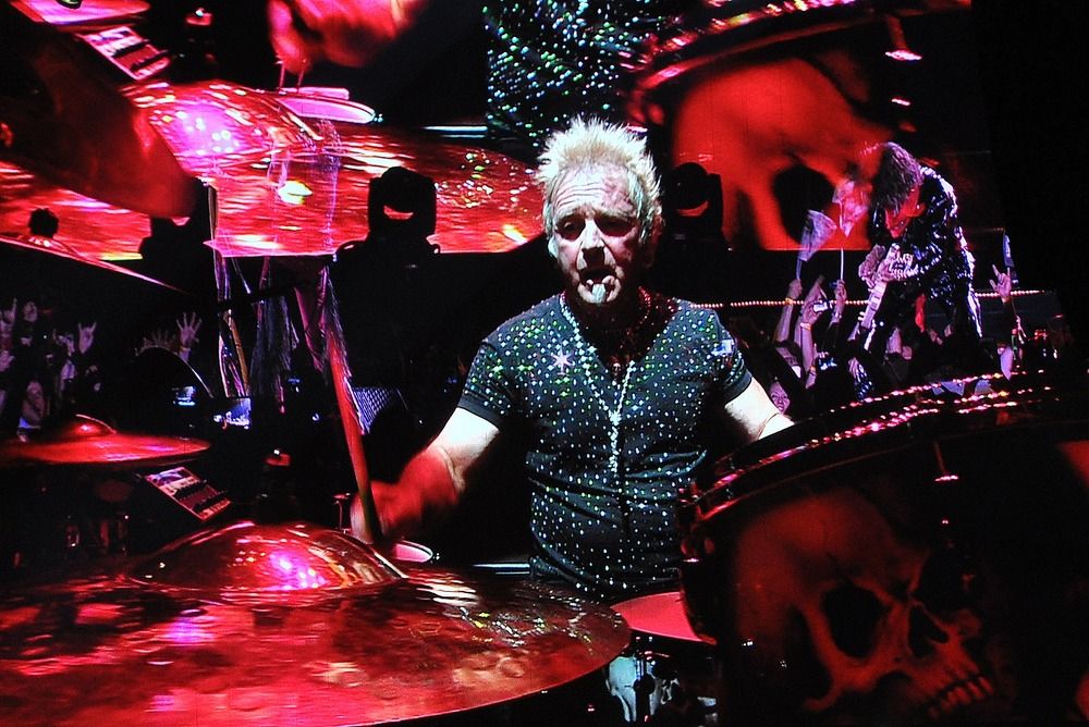 Фотография автора Ковяк Сергей Васильевич