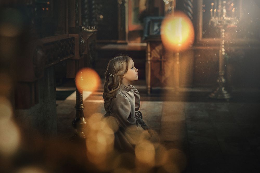 Фотография автора Наталья Водовозова