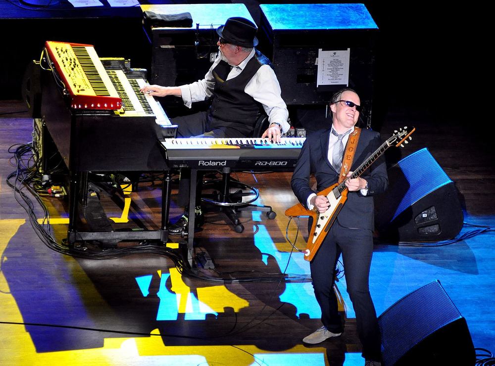 Фотография автора Ковяк Сергей Васильевич