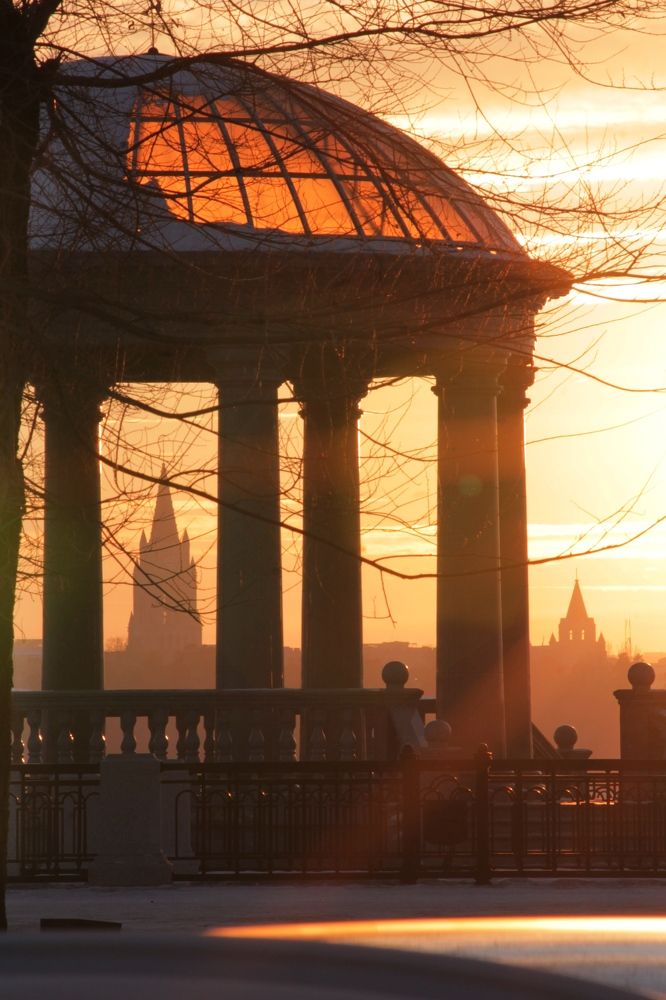 Благовещенск