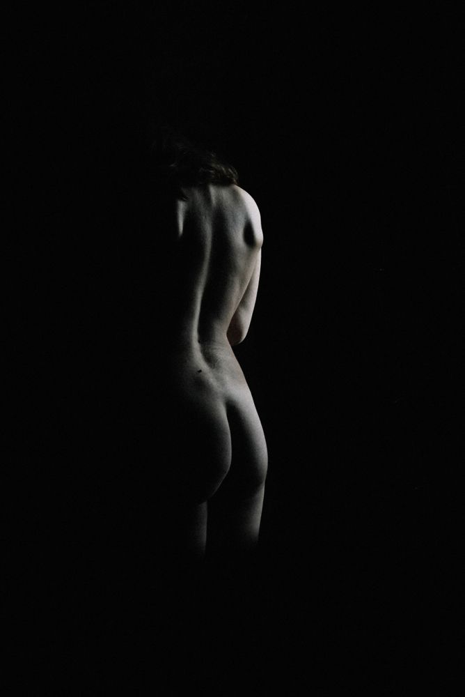 Photograph by Наталия Якимова