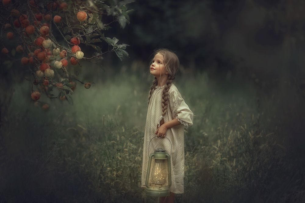 Фотография автора Наталья Водовозова