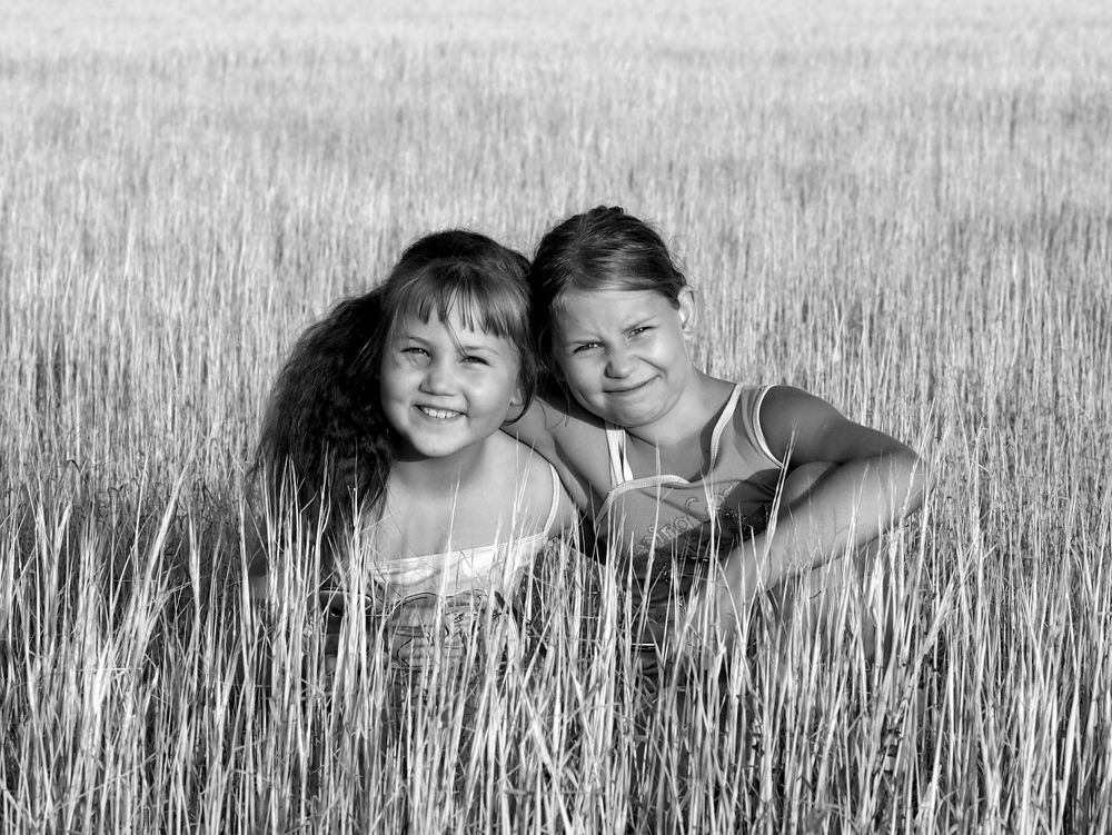 Photograph by Жанна Валиева