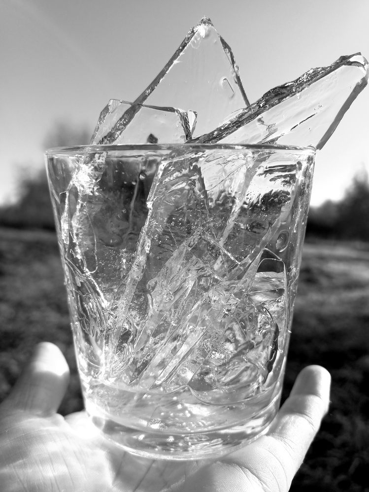 Photograph by Зоя