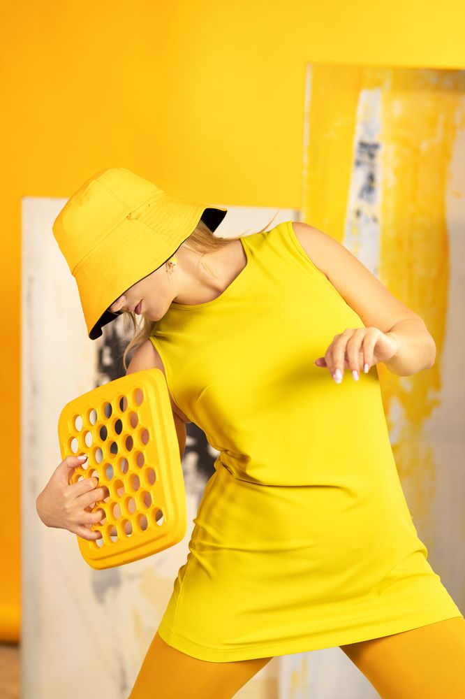 Фотография автора Наталья Копылова