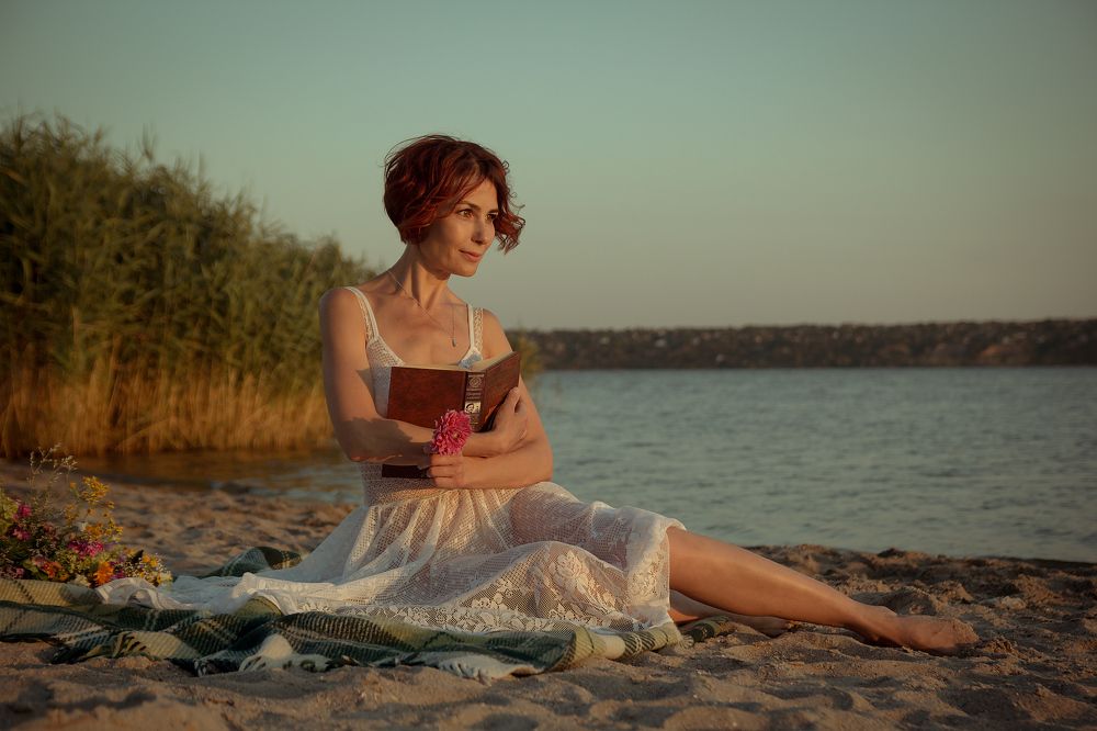 Photograph by Павел Галивец