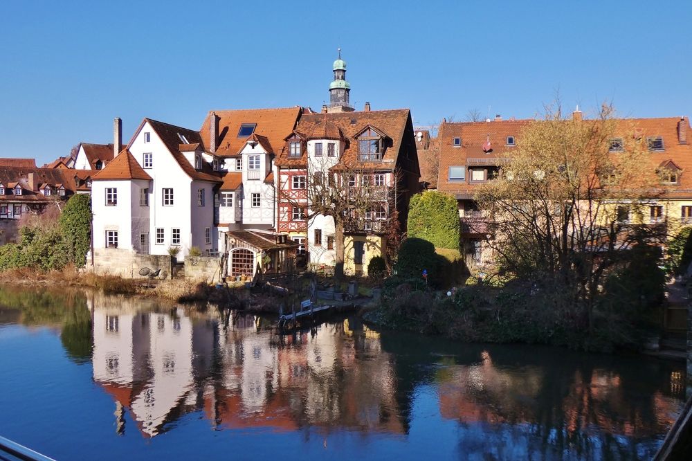 Photograph by backareva irina