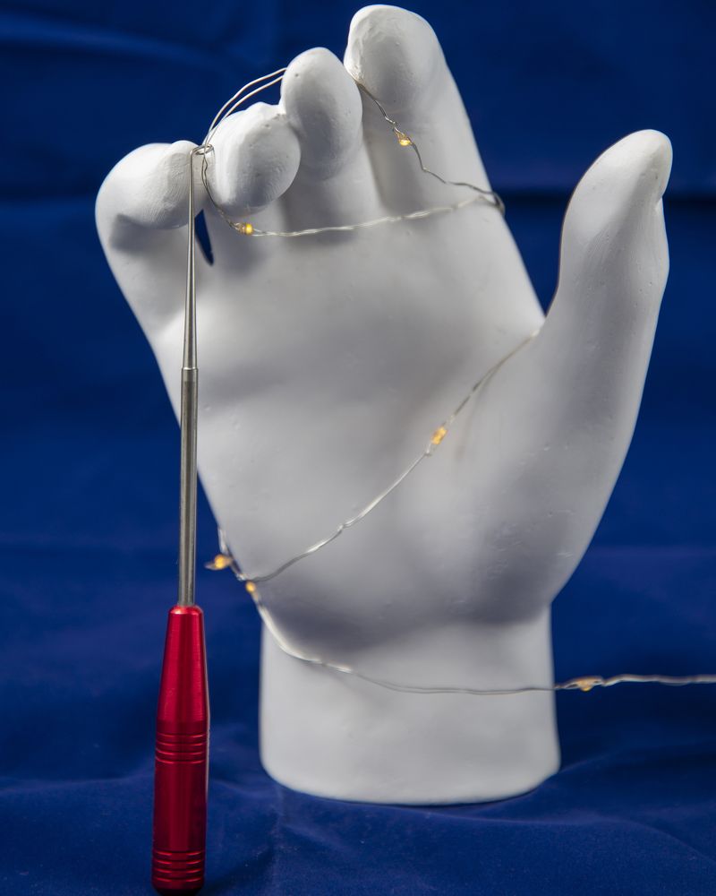 Photograph by Наталья Сергеевна Крылова