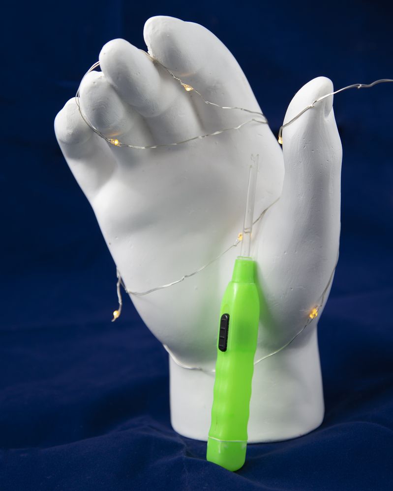 Photograph by Наталья Сергеевна Крылова