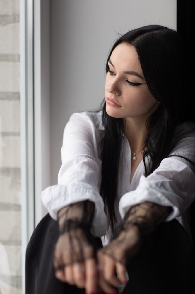 Photograph by Andrejs Komarovs