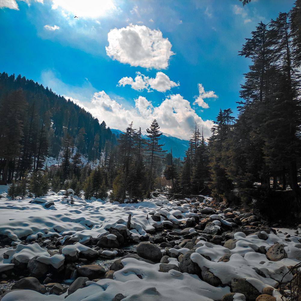 Photograph by mir_Imran_clicks