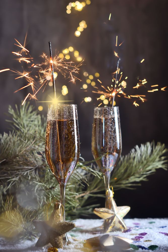 Photograph by Анжелика Овчинникова